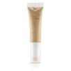 Under Cover Secret Full Coverage Concealer - # Porcelain - 6ml/0.2oz