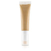 Under Cover Secret Full Coverage Concealer - # Natural - 6ml/0.2oz