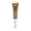 Under Cover Secret Full Coverage Concealer - # Bronze - 6ml/0.2oz