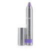 Correct Yourself Corrector Stick - # Lavender - 2.71g/0.09oz