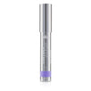 Correct Yourself Corrector Stick - # Lavender - 2.71g/0.09oz