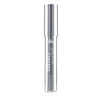 Correct Yourself Redness Corrector Stick - 2.71g/0.09oz