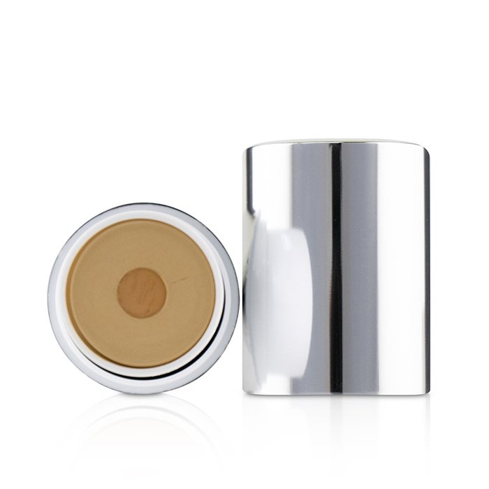 Center Of Attention Balancing Foundation Stick - # Ivory (n) - 15g/0.52oz