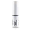 Feeling Bright Illuminating Under Eye Concealer - # Radiant Shell - 3.8g/0.13oz