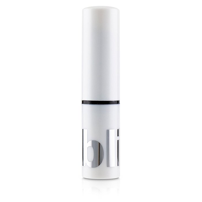 Feeling Bright Illuminating Under Eye Concealer - # Radiant Shell - 3.8g/0.13oz