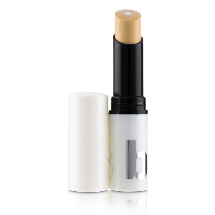 Feeling Bright Illuminating Under Eye Concealer - # Radiant Shell - 3.8g/0.13oz