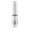 Feeling Bright Illuminating Under Eye Concealer - # Radiant Ivory - 3.8g/0.13oz