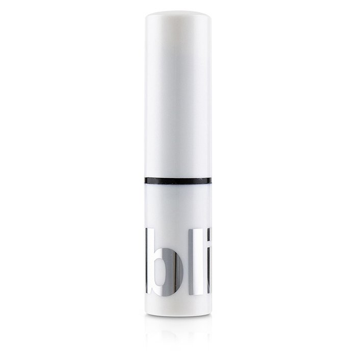 Feeling Bright Illuminating Under Eye Concealer - # Radiant Ivory - 3.8g/0.13oz