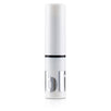 Feeling Bright Illuminating Under Eye Concealer - # Radiant Nude - 3.8g/0.13oz