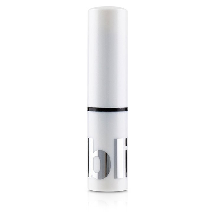 Feeling Bright Illuminating Under Eye Concealer - # Radiant Nude - 3.8g/0.13oz