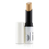 Feeling Bright Illuminating Under Eye Concealer - # Radiant Nude - 3.8g/0.13oz