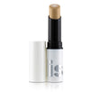 Feeling Bright Illuminating Under Eye Concealer - # Radiant Buff - 3.8g/0.13oz