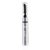 Holy Brow Tinted Brow Gel - # An Unbreakable Blonde - 9g/0.31oz