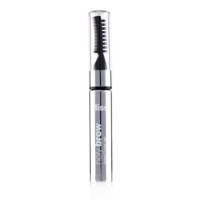 Holy Brow Tinted Brow Gel - # An Unbreakable Blonde - 9g/0.31oz