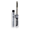 Holy Brow Tinted Brow Gel - # An Unbreakable Blonde - 9g/0.31oz