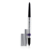 Where There's Smoke Long Wear Eyeliner - # Plum Lucky - 0.2g/0.007oz