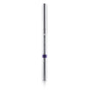 Where There's Smoke Long Wear Eyeliner - # Plum Lucky - 0.2g/0.007oz