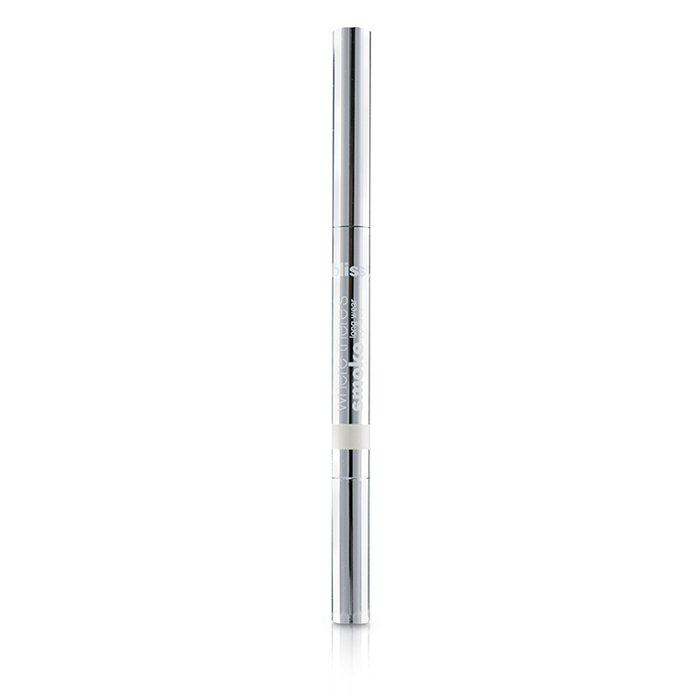 Where There's Smoke Long Wear Eyeliner - # Could 9 - 0.2g/0.007oz