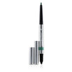 Where There's Smoke Long Wear Eyeliner - # Fortune Tealer - 0.2g/0.007oz