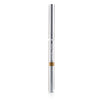 Where There's Smoke Long Wear Eyeliner - # Gilty Pleasure - 0.2g/0.007oz