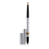 Where There's Smoke Long Wear Eyeliner - # Gilty Pleasure - 0.2g/0.007oz