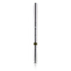 Where There's Smoke Long Wear Eyeliner - # Oliver Me - 0.2g/0.007oz