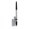 Where There's Smoke Long Wear Eyeliner - # Oliver Me - 0.2g/0.007oz