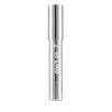 Please Don't Go Eyeshadow Primer - 2.8g/0.1oz