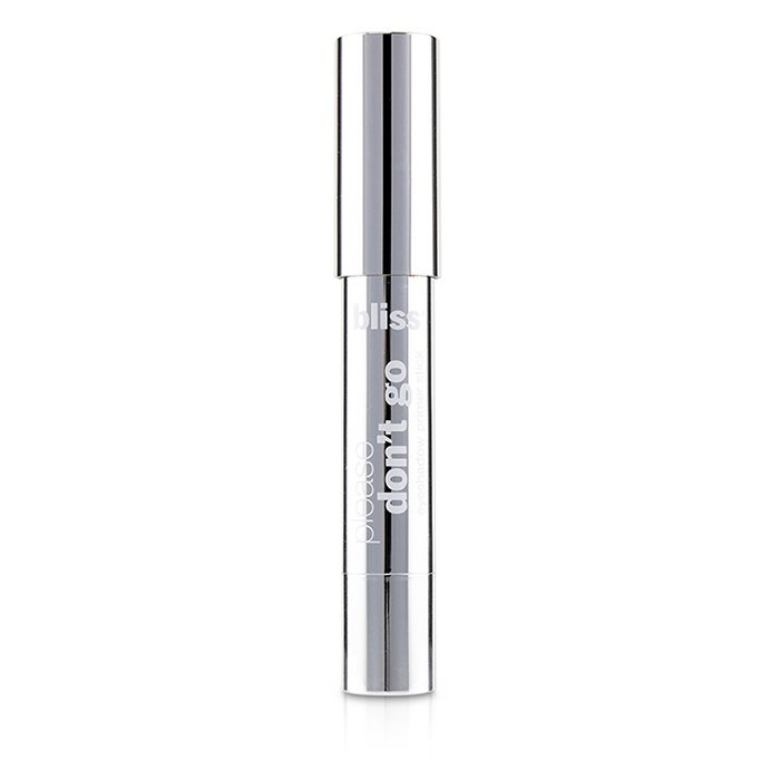 Please Don't Go Eyeshadow Primer - 2.8g/0.1oz