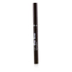 On The Line Liquid Eyeliner - # Bon-bon Voyage - 0.5ml/0.016oz