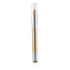 Accent Lighting Brightening Stick - # Candlelit - 3.5g/0.12oz