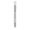 Accent Lighting Brightening Stick - # Starlit - 3.5g/0.12oz