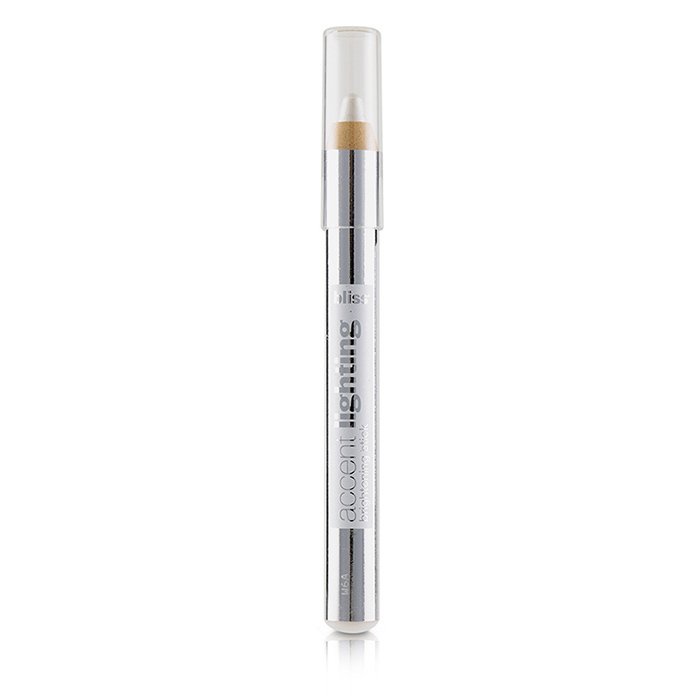 Accent Lighting Brightening Stick - # Starlit - 3.5g/0.12oz