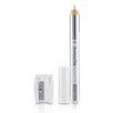 Accent Lighting Brightening Stick - # Starlit - 3.5g/0.12oz