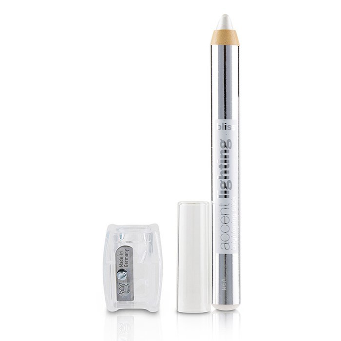 Accent Lighting Brightening Stick - # Starlit - 3.5g/0.12oz