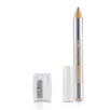 Accent Lighting Brightening Stick - # Moonlit - 3.5g/0.12oz