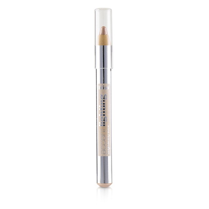 Accent Lighting Brightening Stick - # Moonlit - 3.5g/0.12oz