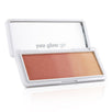 Light The Glow Illuminating Gradient Powder Blush - # Bellini Sunset - 10g/0.35oz