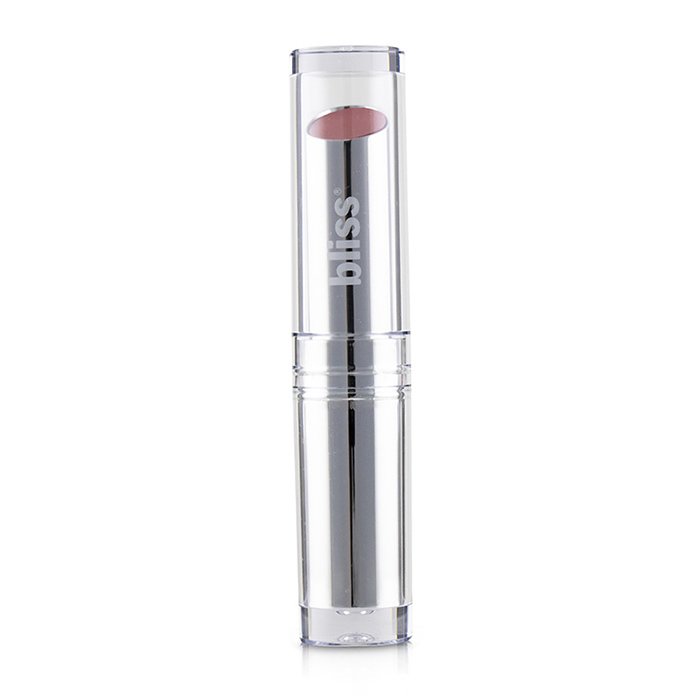 Lock & Key Long Wear Lipstick - # Beaucoup De Bouquets - 2.87g/0.1oz