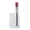 Lock & Key Long Wear Lipstick - # Beaucoup De Bouquets - 2.87g/0.1oz