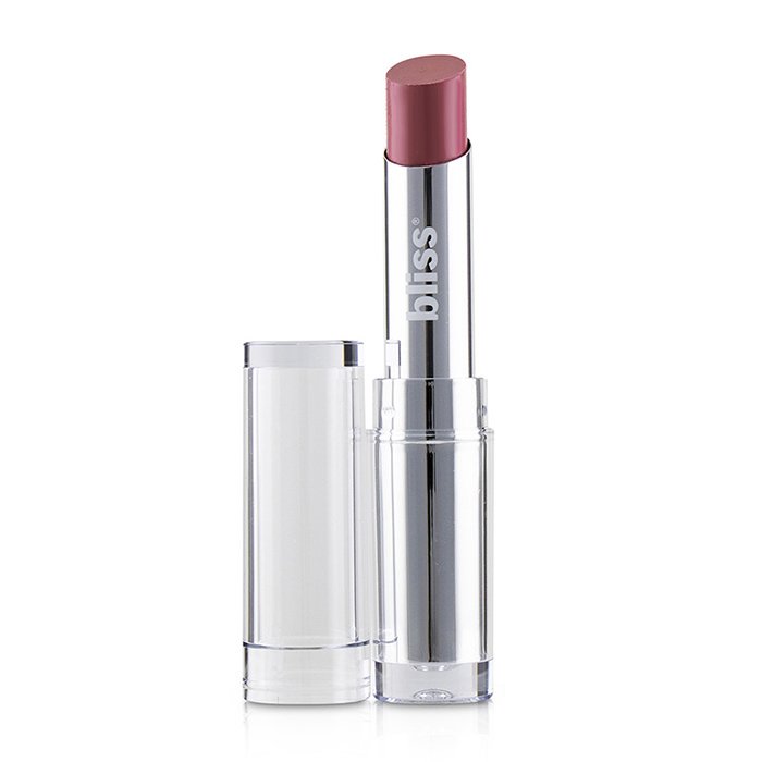 Lock & Key Long Wear Lipstick - # Beaucoup De Bouquets - 2.87g/0.1oz