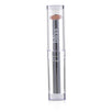 Lock & Key Long Wear Lipstick - # Popa Don't Peach - 2.87g/0.1oz