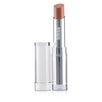 Lock & Key Long Wear Lipstick - # Popa Don't Peach - 2.87g/0.1oz