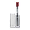 Lock & Key Long Wear Lipstick - # Get To Petalin' - 2.87g/0.1oz