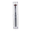 Lock & Key Long Wear Lipstick - # Boys & Berries - 2.87g/0.1oz