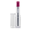 Lock & Key Long Wear Lipstick - # Quite A Fuchsia - 2.87g/0.1oz