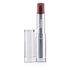 Lock & Key Long Wear Lipstick - # Ahh-some Blossom - 2.87g/0.1oz