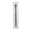 Lock & Key Long Wear Lipstick - # Ahh-some Blossom - 2.87g/0.1oz