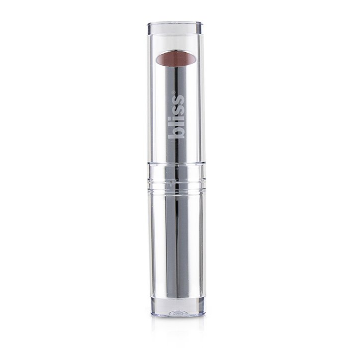 Lock & Key Long Wear Lipstick - # Ahh-some Blossom - 2.87g/0.1oz