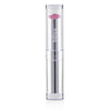 Lock & Key Long Wear Lipstick - # New Orchid On The Block - 2.87g/0.1oz